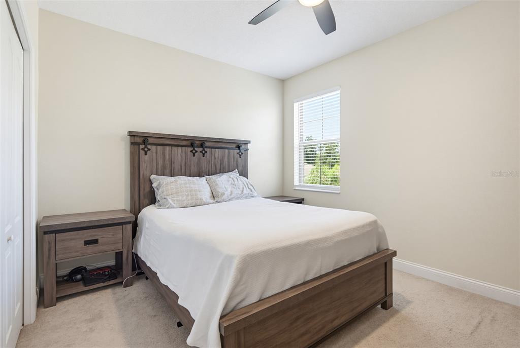 143 Rosa Bella View DeBary, FL 32713 - Photo 58 of 97