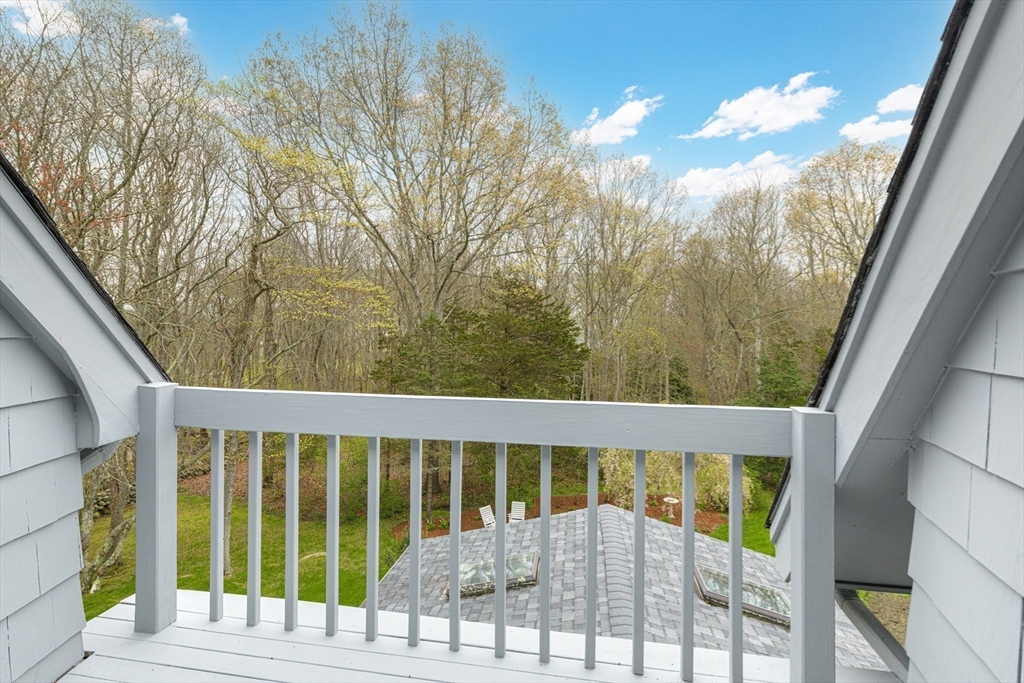 94 Howland Road Westport, MA 02790 - Photo 32 of 33 Gallery Image 32