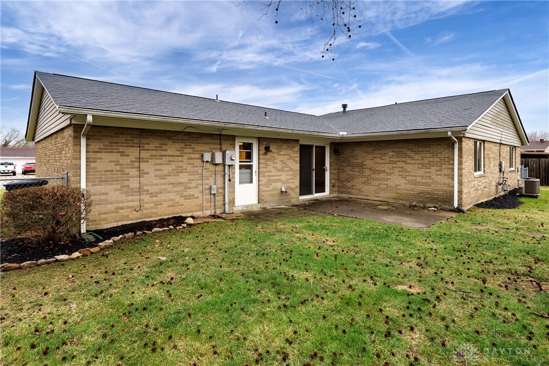 4204 Wagner Road Kettering, OH 45440 - Photo 50 of 58