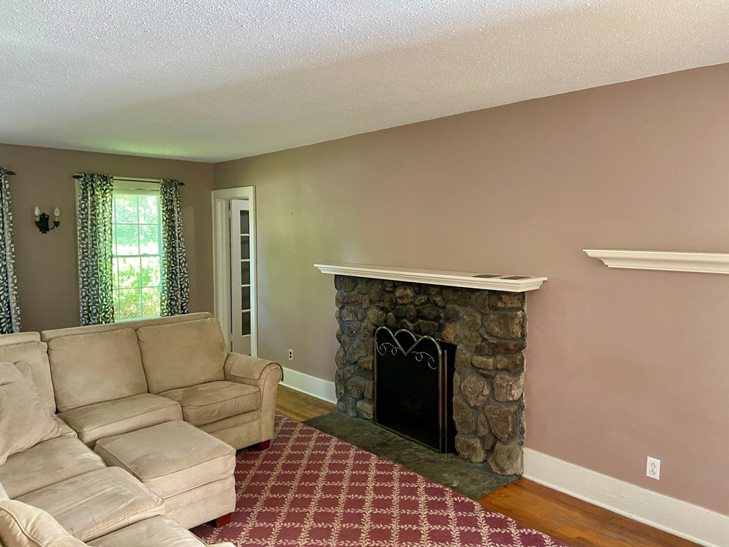 3431 State Rte 3 Saranac, NY 12981 - Photo 4 of 23 Gallery Image 4
