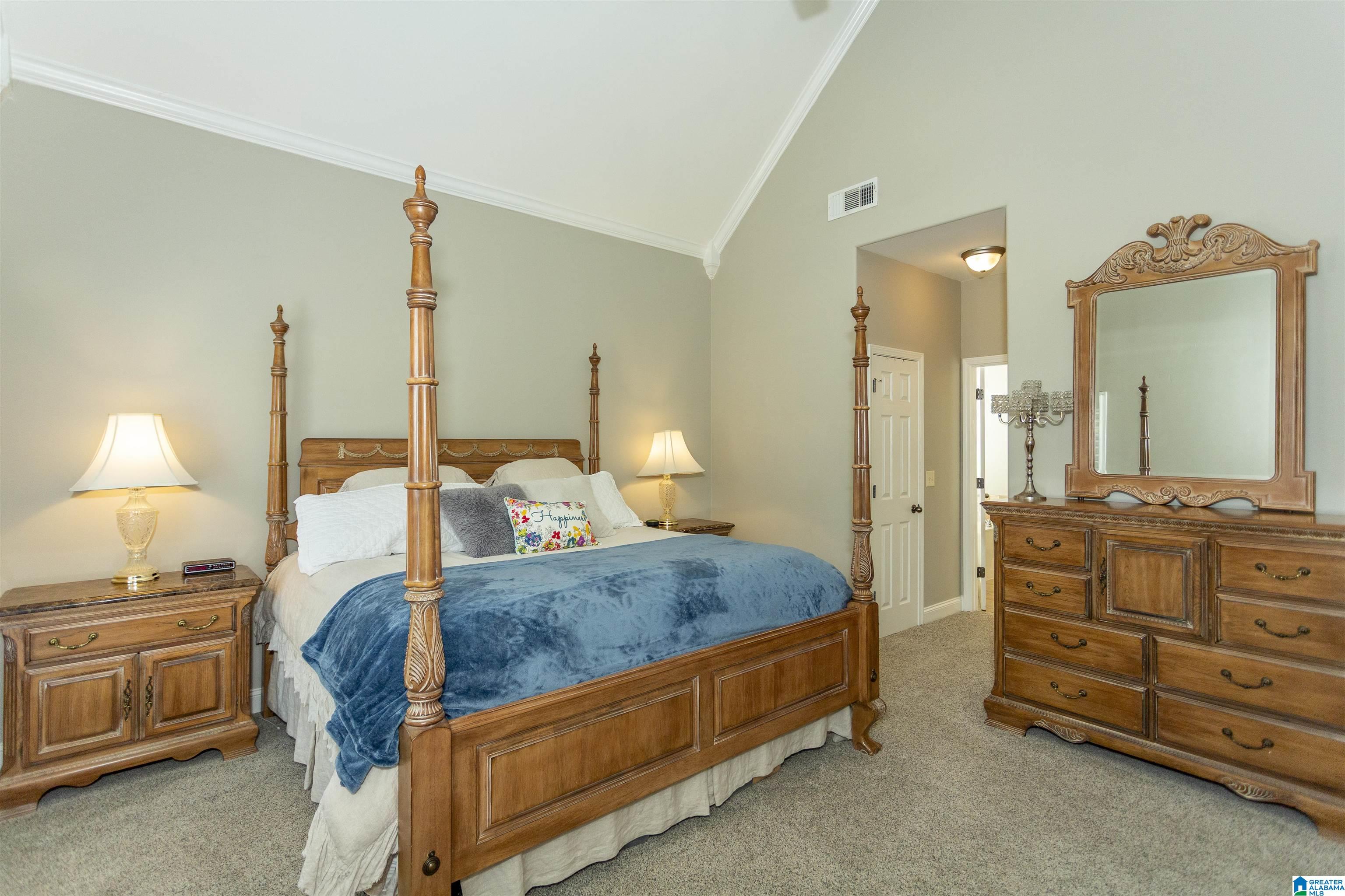 101 River Birch Road Chelsea, AL 35043 - Photo 30 of 59