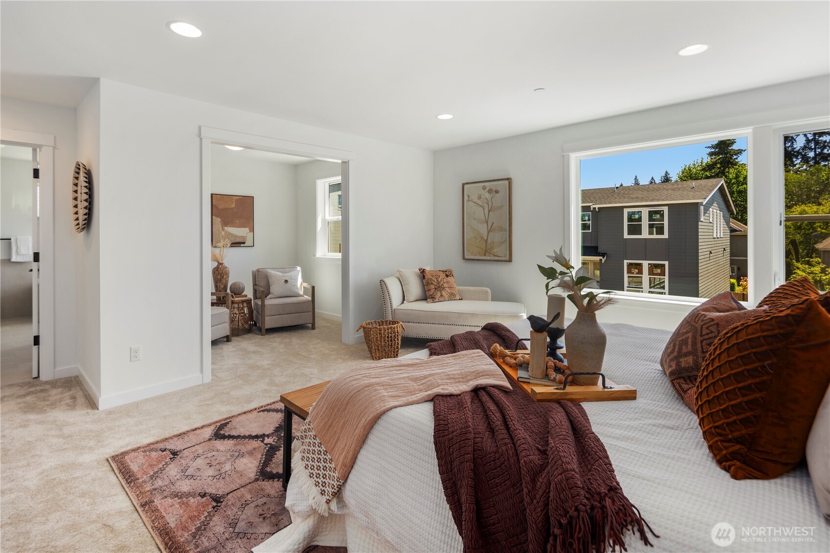 4215 220th Place Southeast Bothell, WA 98021 - Photo 22 of 31