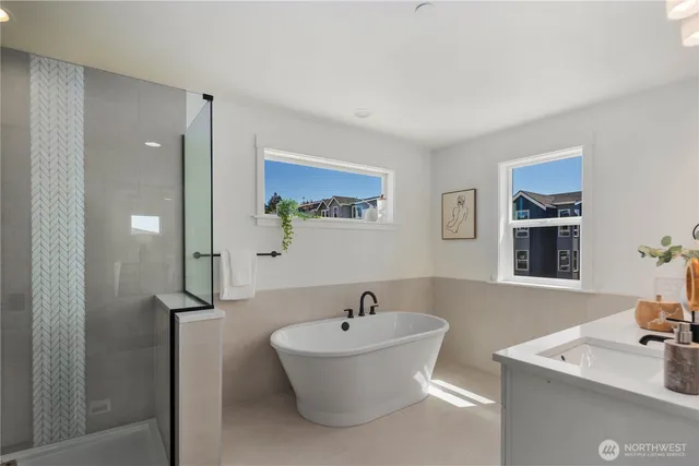 $1,470,000 | 4215 220th Place Southeast, Bothell, WA 98021