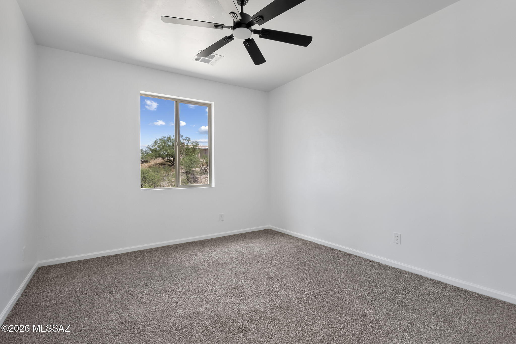 1327 Calle Tubatana Rio Rico, AZ 85648 - Photo 30 of 49 30-web-or-mls-1327-calle-tubatana