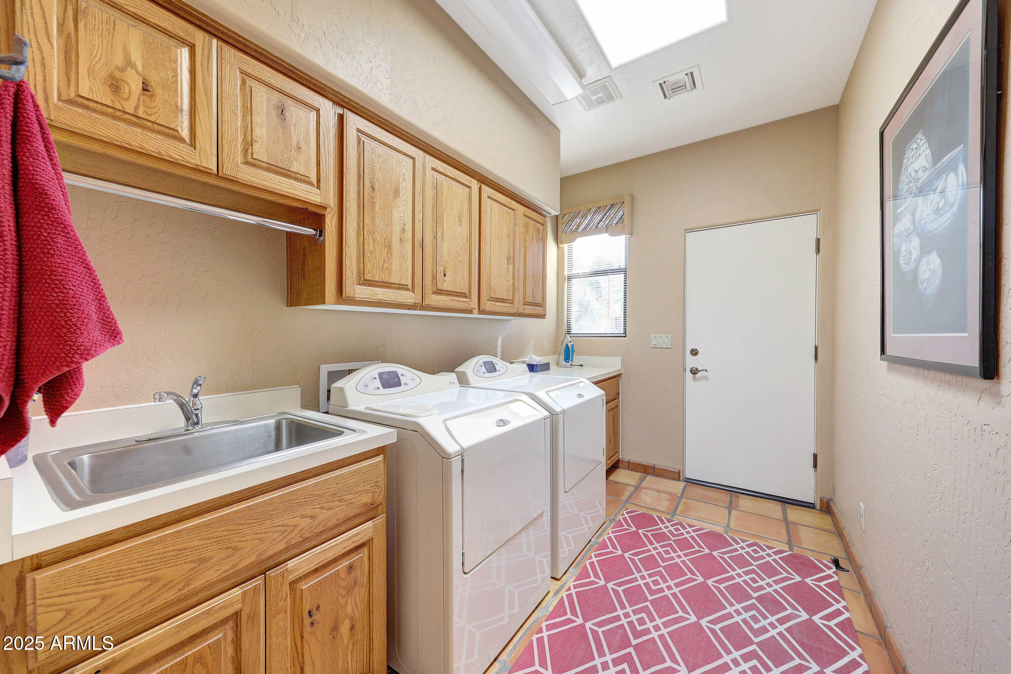 18610 East Gemmill Drive Rio Verde, AZ 85263 - Photo 27 of 54 Laundry 2