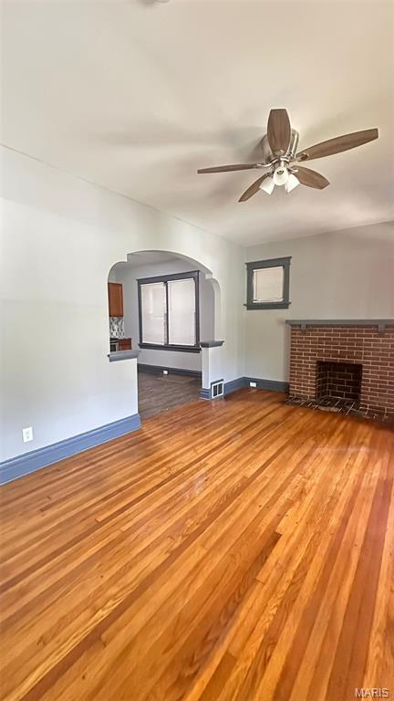 4040 Shreve Avenue, Unit A St. Louis, MO 63115 - Photo 2 of 10