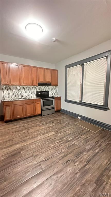 4040 Shreve Avenue, Unit A St. Louis, MO 63115 - Photo 4 of 10