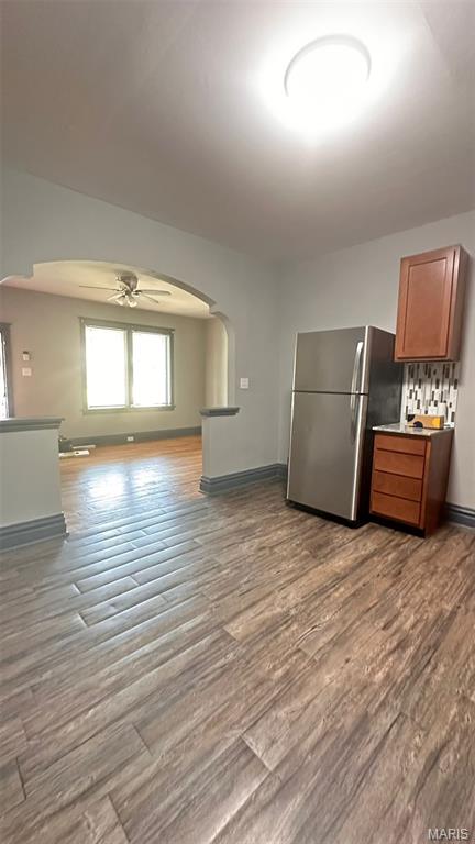 4040 Shreve Avenue, Unit A St. Louis, MO 63115 - Photo 5 of 10