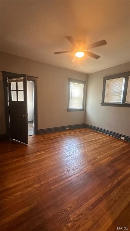 4040 Shreve Avenue, Unit A St. Louis, MO 63115 - Photo 6 of 10