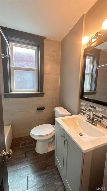 4040 Shreve Avenue, Unit A St. Louis, MO 63115 - Photo 9 of 10