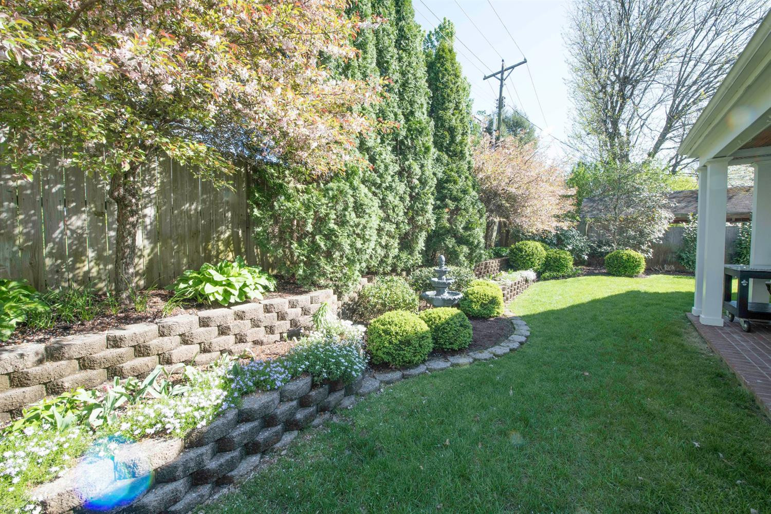 250 Chenault Road Lexington, KY 40502 - Photo 54 of 55 Photo 60