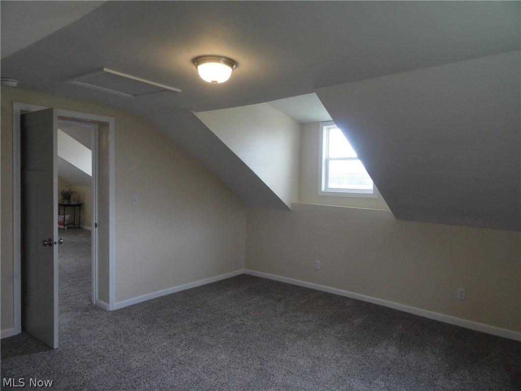 7829 Friendsville Road Wooster, OH 44691 - Photo 25 of 34 Gallery Image 25