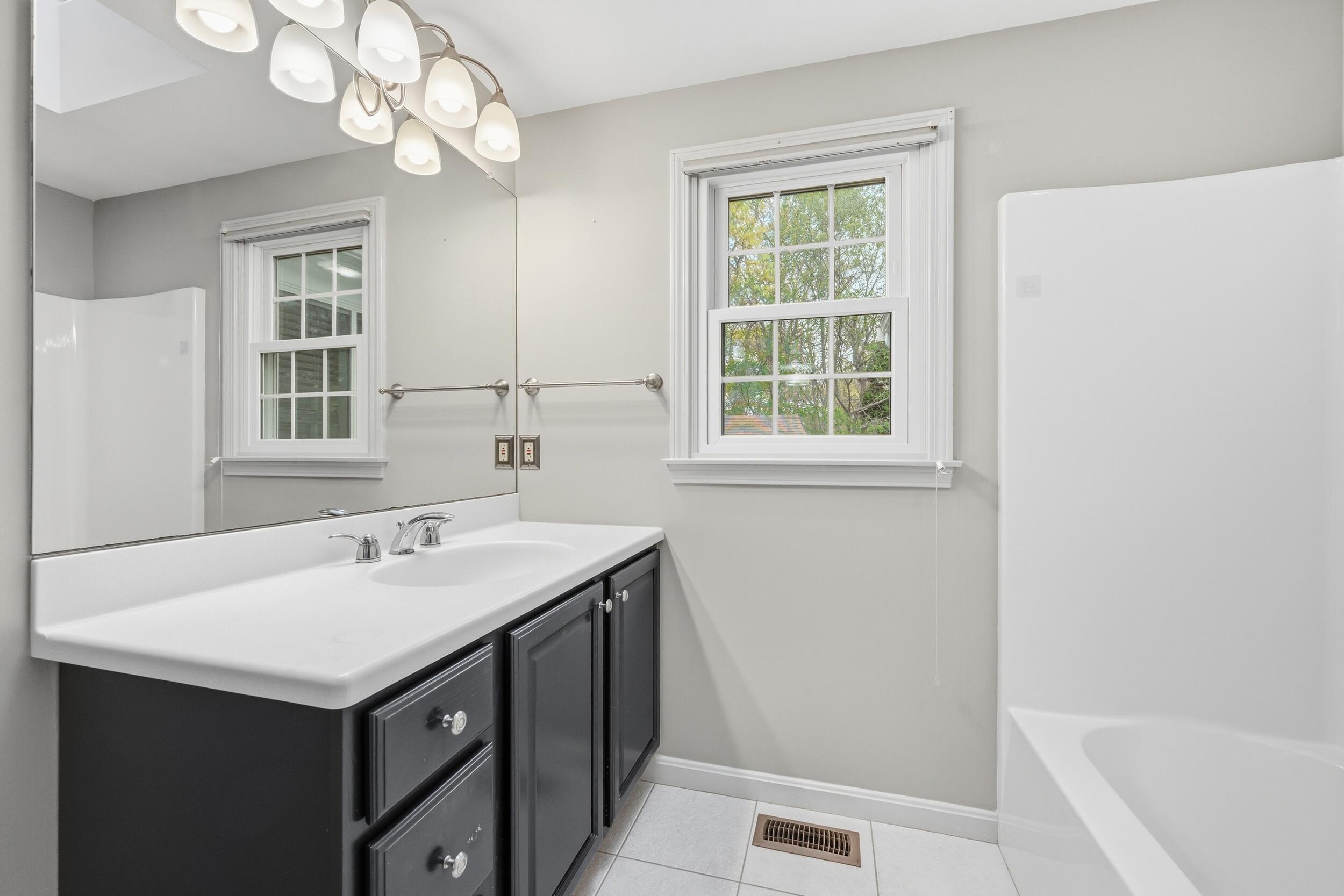 100 Statice Lane Hyannis, MA 02601 - Photo 20 of 49 23_dsc_4308