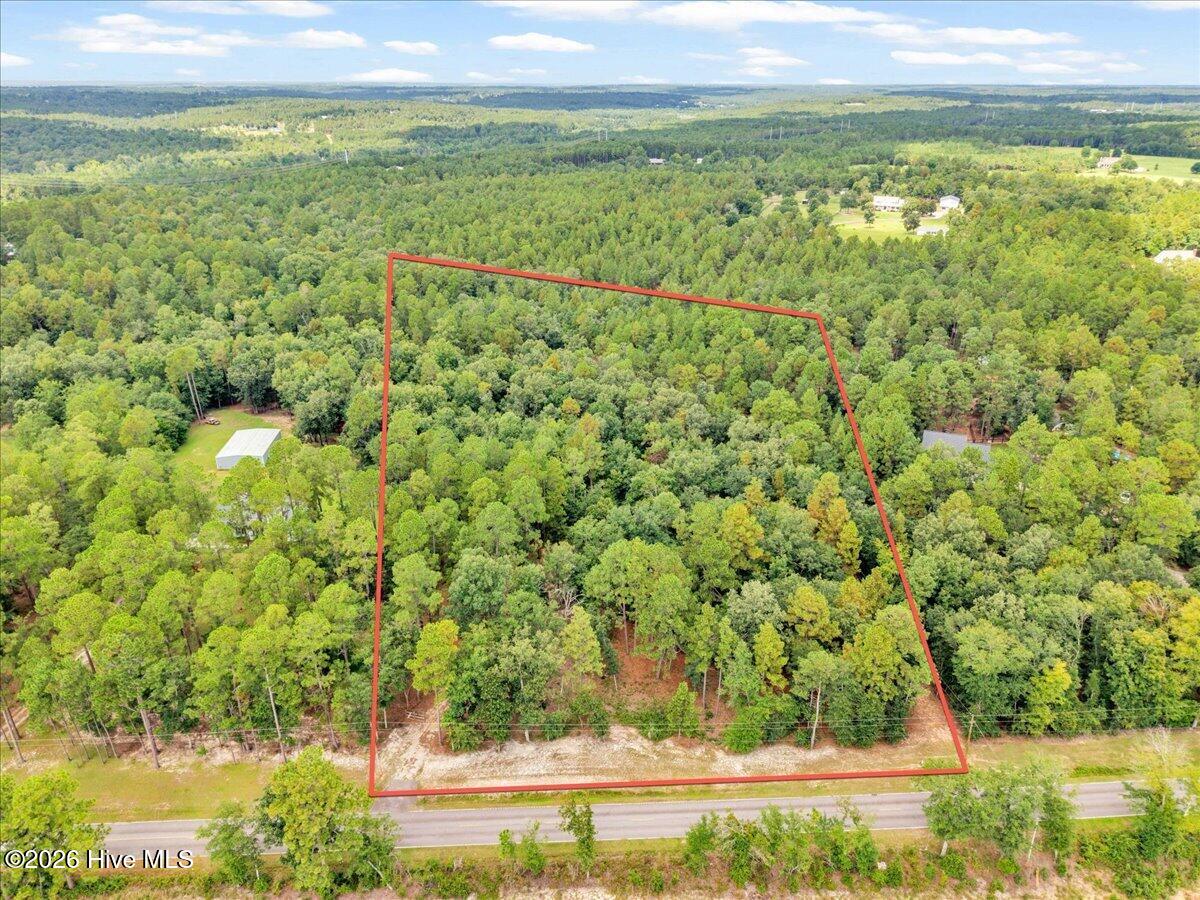4359 Storm Branch Road Aiken, SC 29803 - Photo 1 of 45 Gallery Image 1
