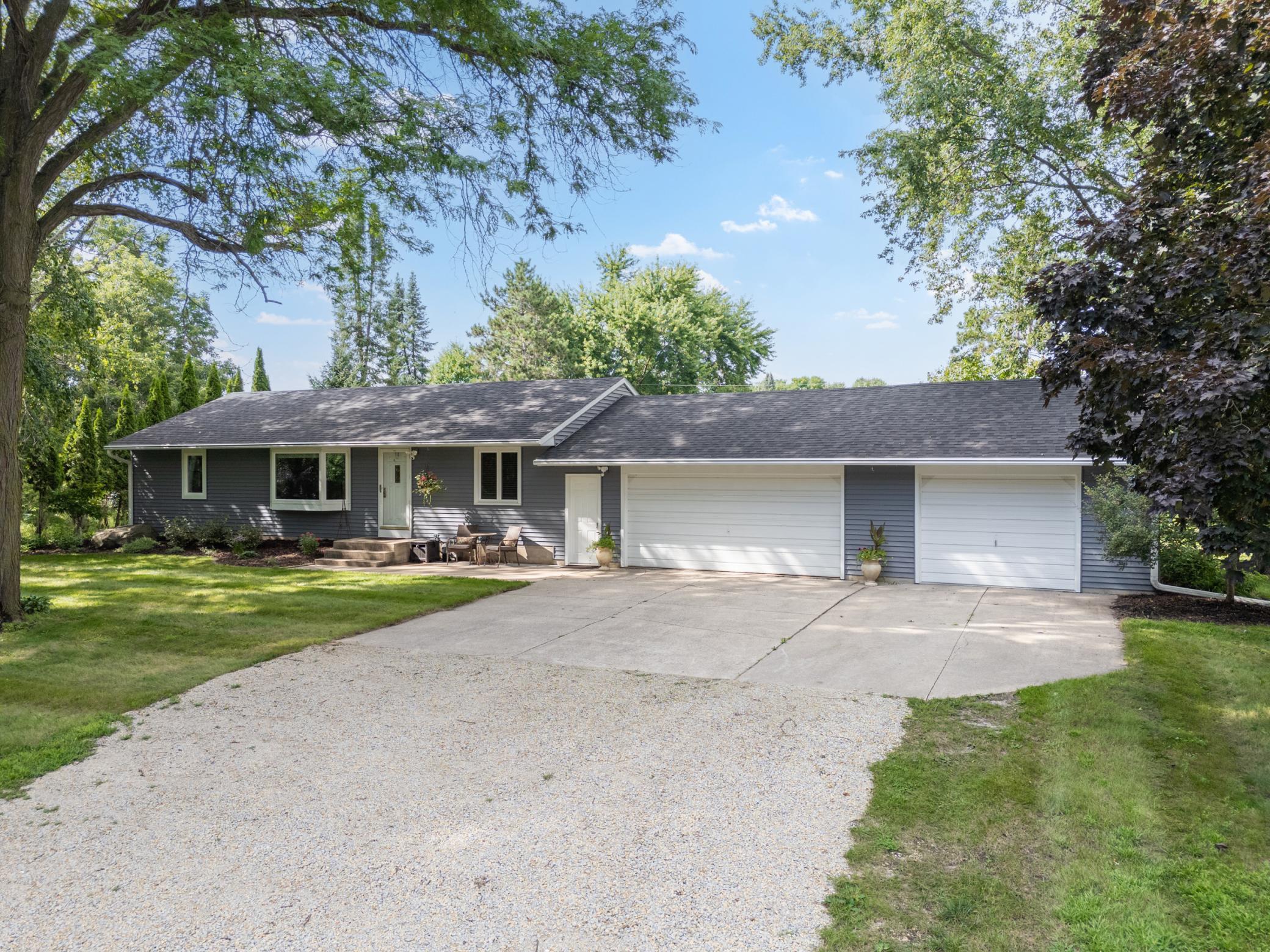 1609 29th Street Southeast Rochester, MN 55904 - Photo 1 of 1
