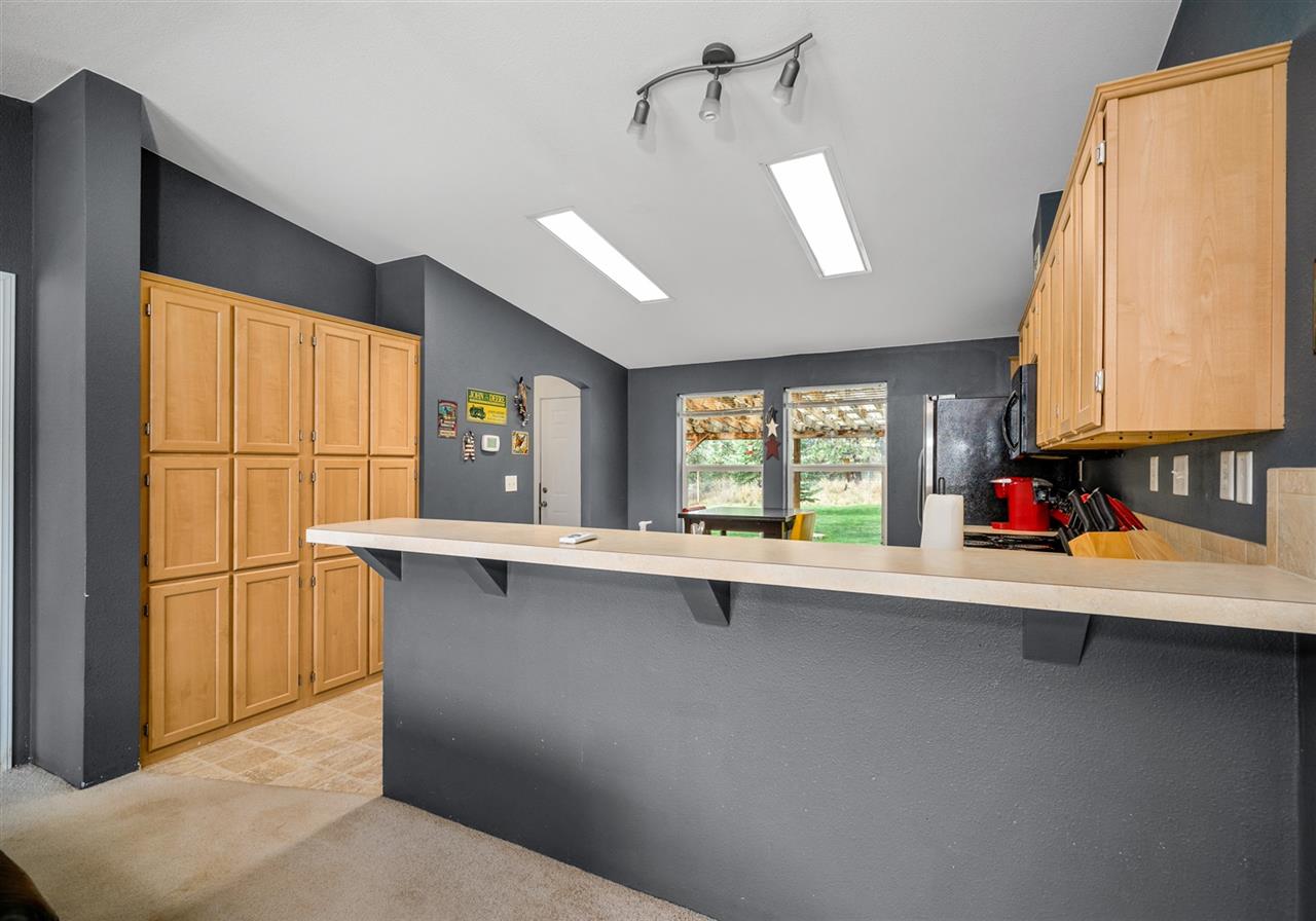 5815 East Big Meadows Road Chattaroy, WA 99003 - Photo 12 of 46 Gallery Image 12