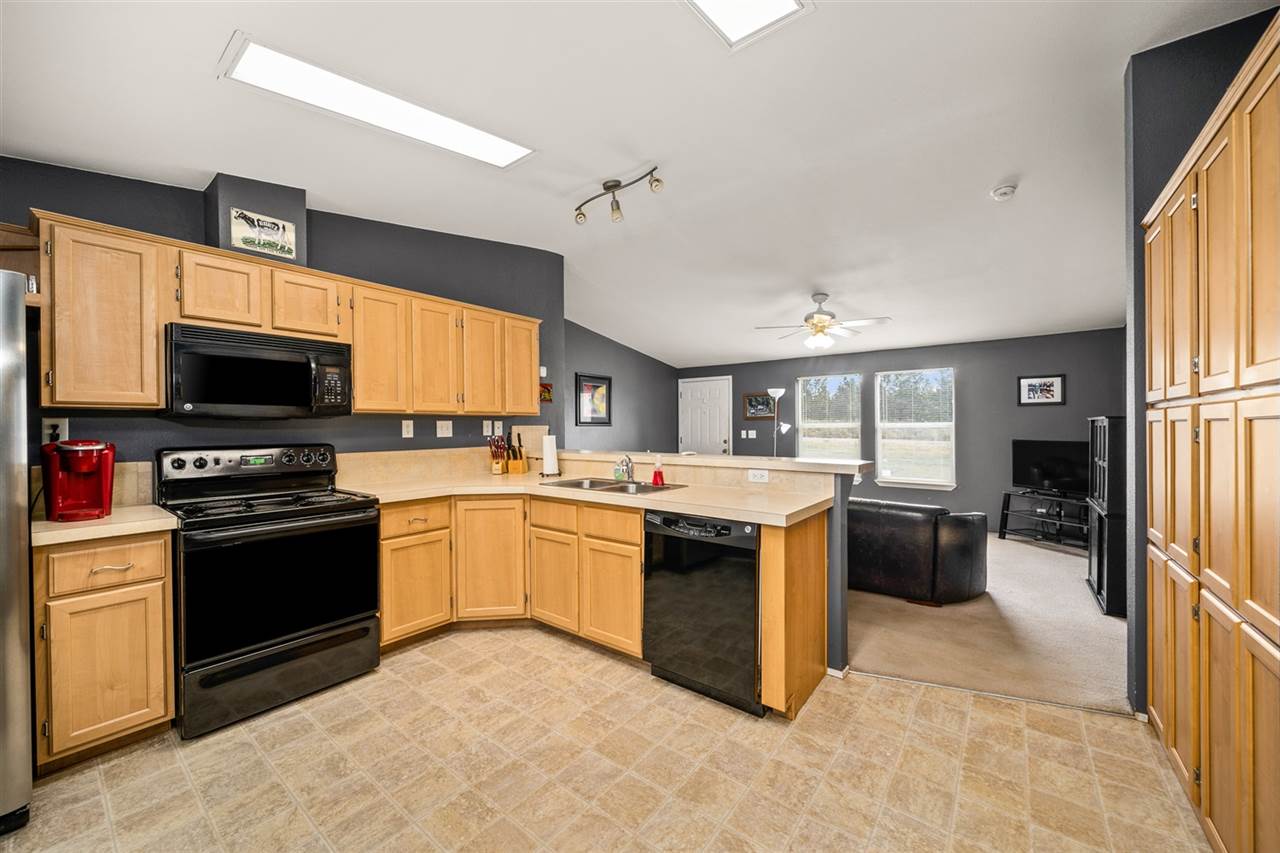 5815 East Big Meadows Road Chattaroy, WA 99003 - Photo 15 of 46 Gallery Image 15
