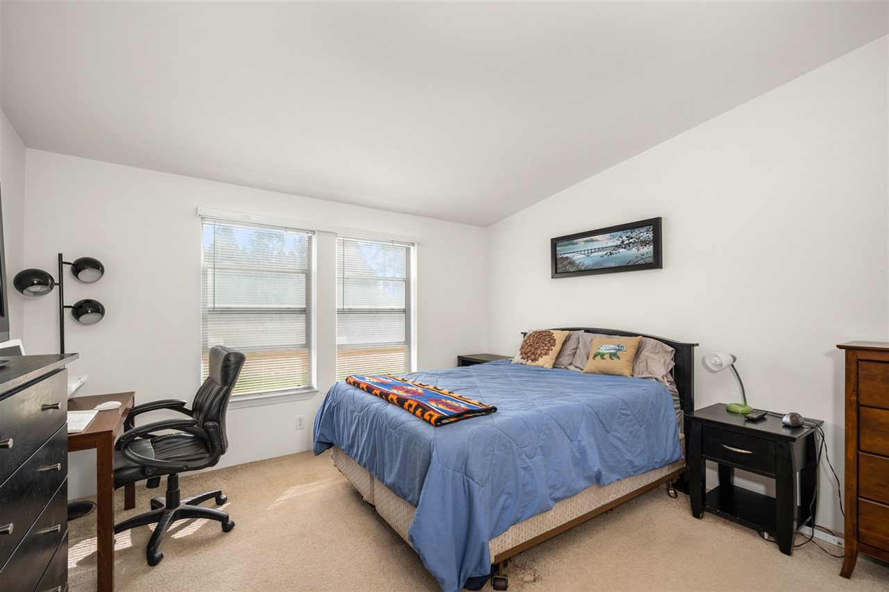 5815 East Big Meadows Road Chattaroy, WA 99003 - Photo 16 of 46 Gallery Image 16