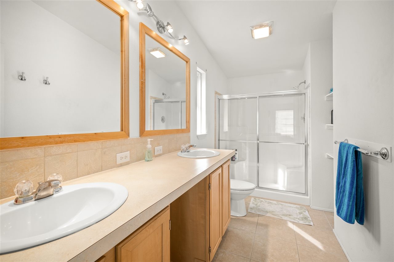 5815 East Big Meadows Road Chattaroy, WA 99003 - Photo 17 of 46 Gallery Image 17
