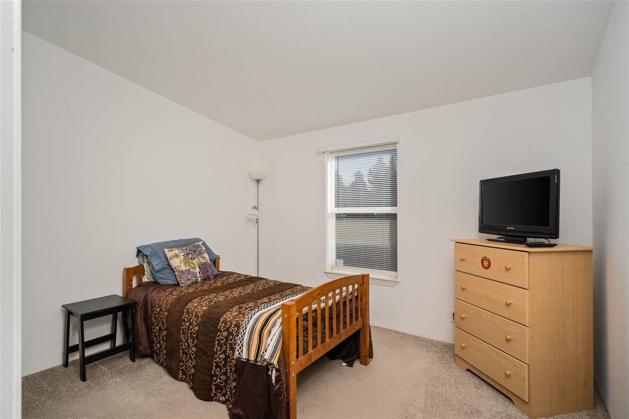 5815 East Big Meadows Road Chattaroy, WA 99003 - Photo 18 of 46 Gallery Image 18
