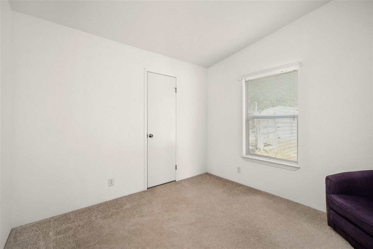 5815 East Big Meadows Road Chattaroy, WA 99003 - Photo 19 of 46 Gallery Image 19