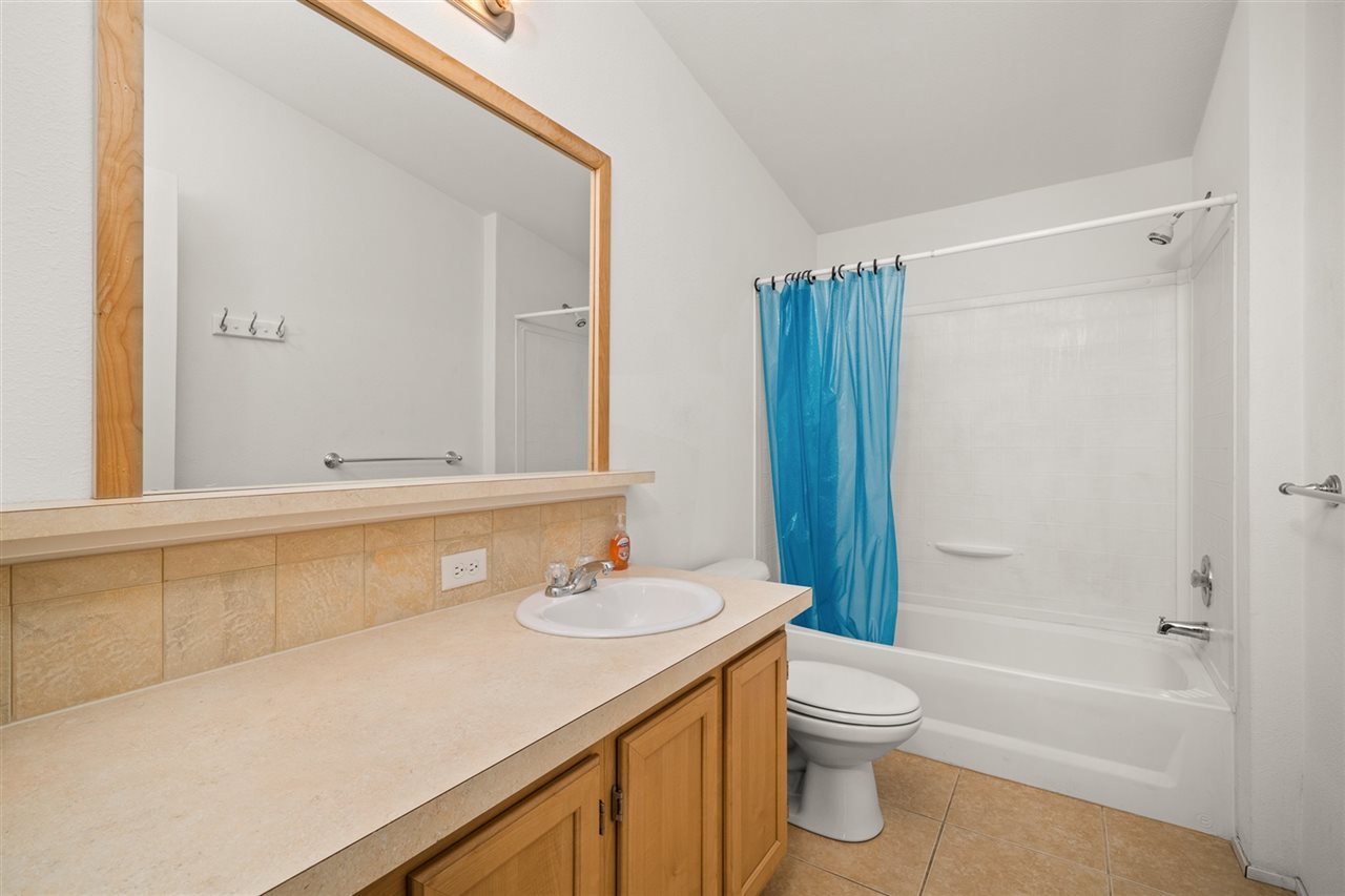 5815 East Big Meadows Road Chattaroy, WA 99003 - Photo 20 of 46 Gallery Image 20
