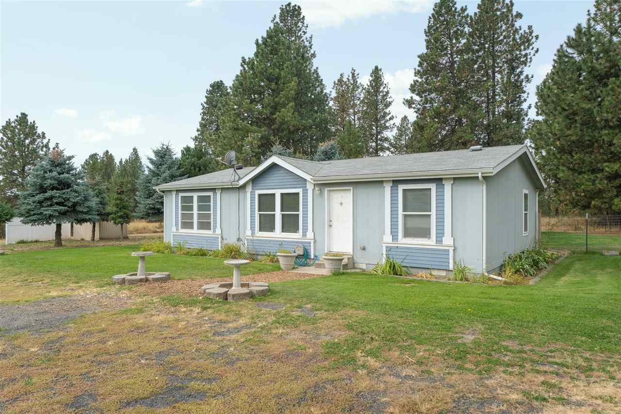 5815 East Big Meadows Road Chattaroy, WA 99003 - Photo 3 of 46 Gallery Image 3