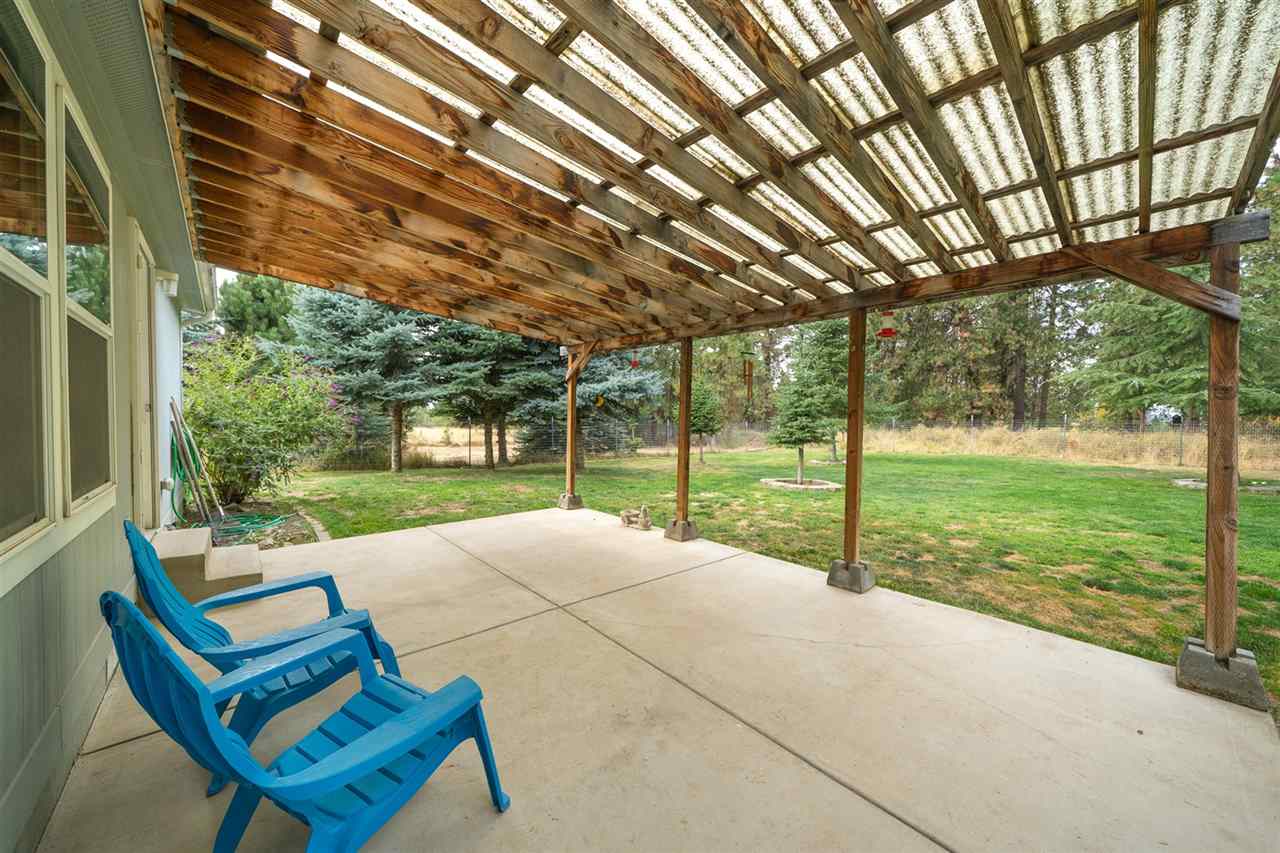 5815 East Big Meadows Road Chattaroy, WA 99003 - Photo 22 of 46 Gallery Image 22