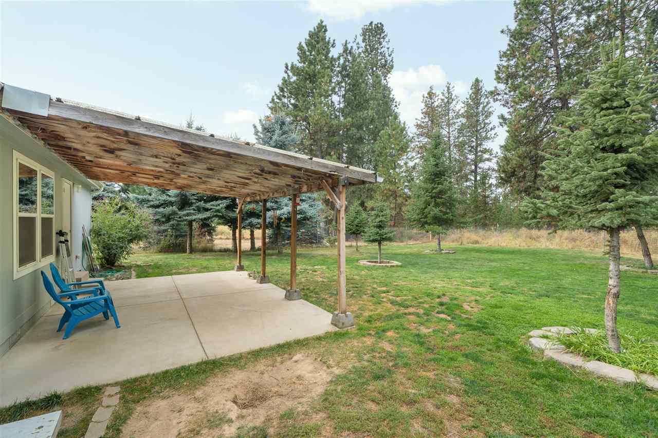 5815 East Big Meadows Road Chattaroy, WA 99003 - Photo 23 of 46 Gallery Image 23