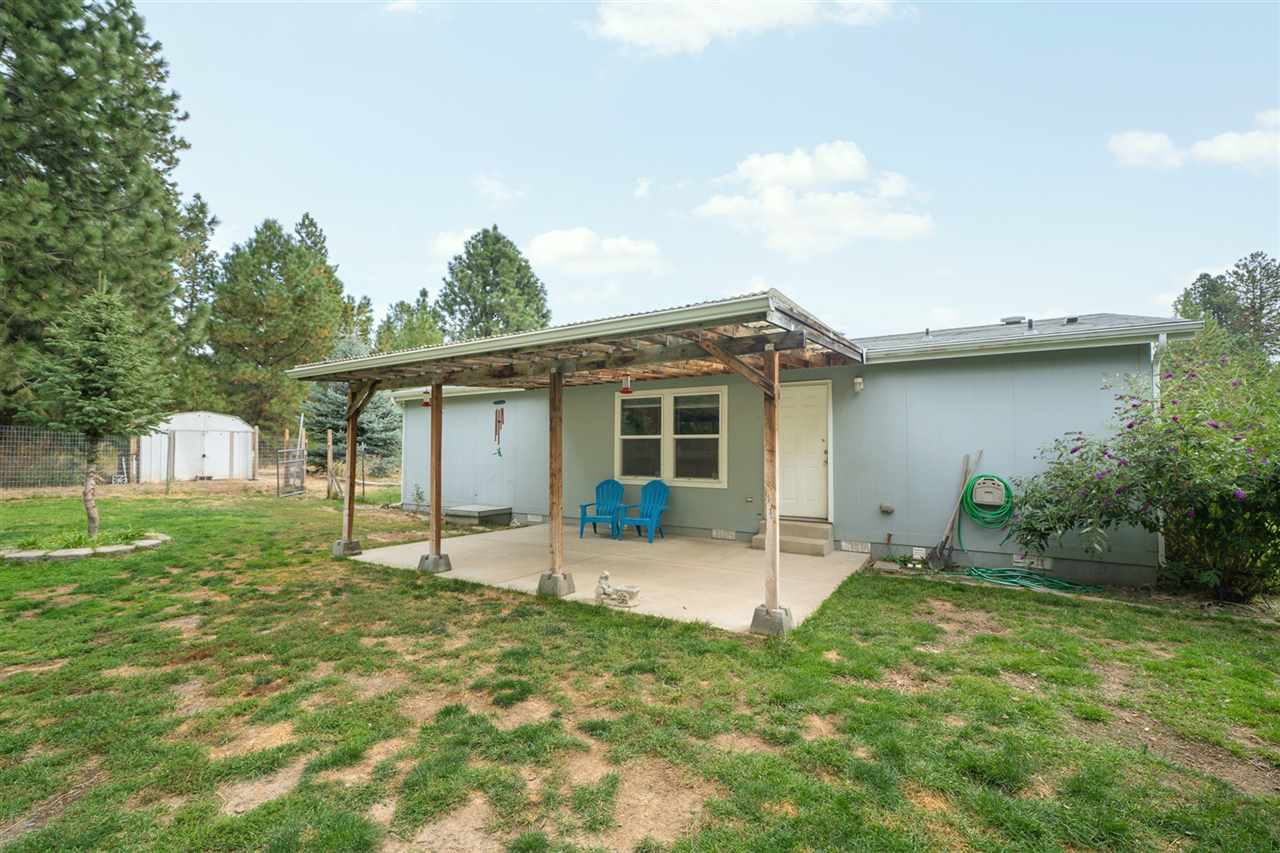 5815 East Big Meadows Road Chattaroy, WA 99003 - Photo 24 of 46 Gallery Image 24