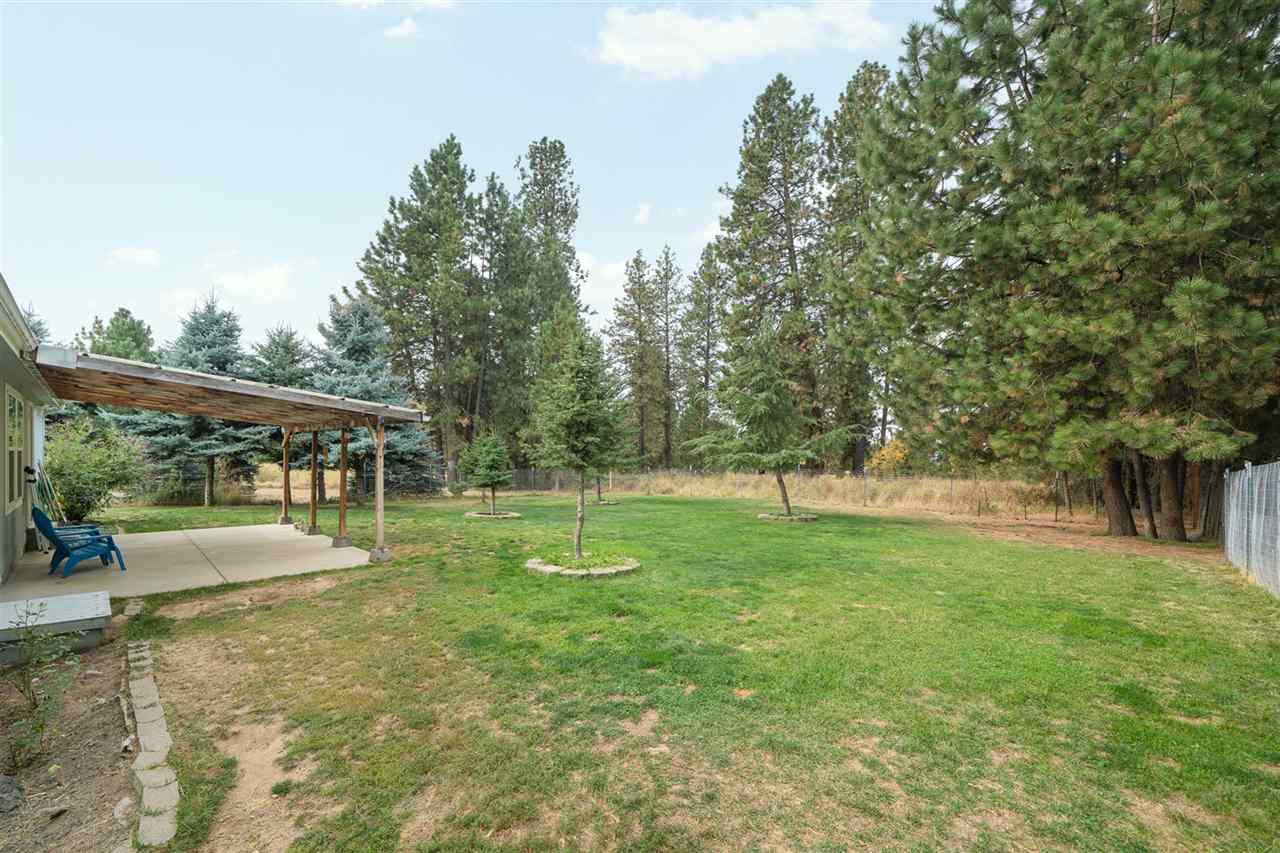 5815 East Big Meadows Road Chattaroy, WA 99003 - Photo 25 of 46 Gallery Image 25