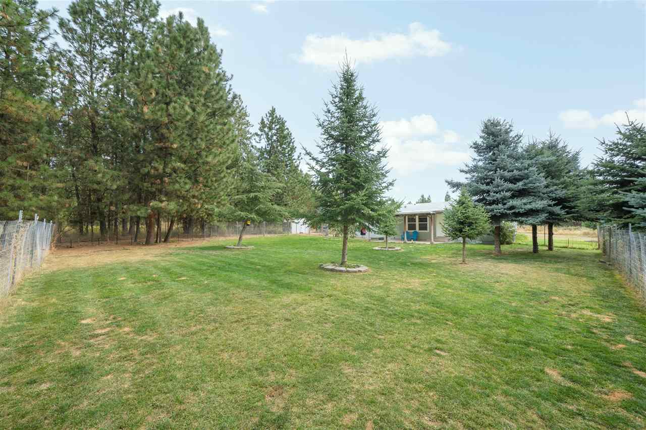 5815 East Big Meadows Road Chattaroy, WA 99003 - Photo 26 of 46 Gallery Image 26