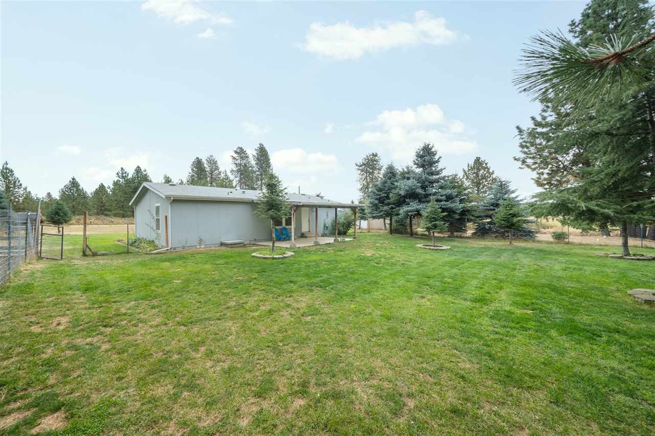 5815 East Big Meadows Road Chattaroy, WA 99003 - Photo 27 of 46 Gallery Image 27