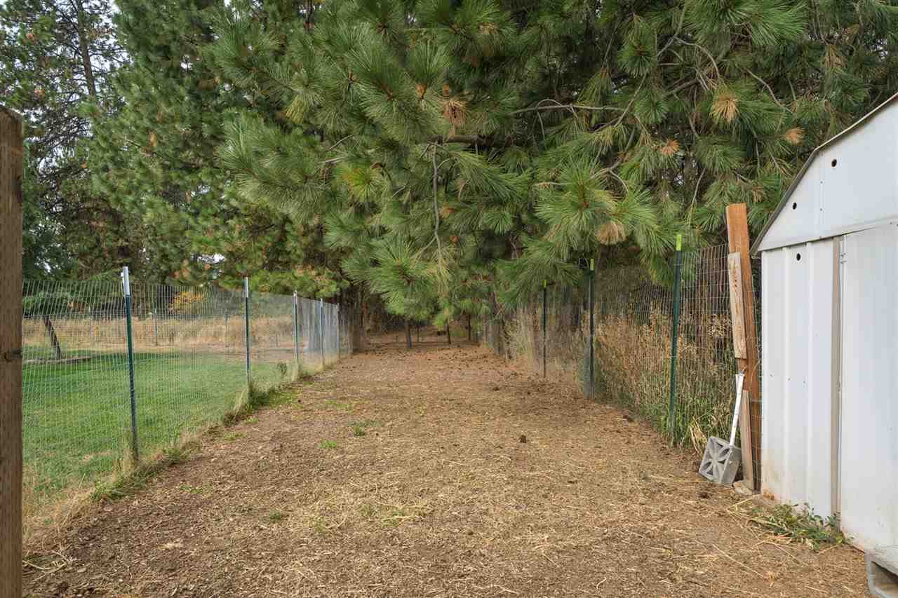 5815 East Big Meadows Road Chattaroy, WA 99003 - Photo 29 of 46 Gallery Image 29