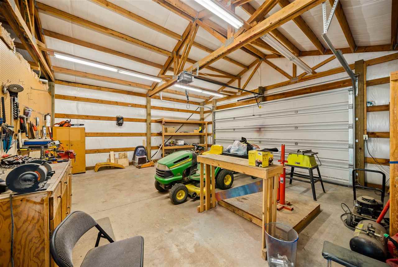 5815 East Big Meadows Road Chattaroy, WA 99003 - Photo 31 of 46 Gallery Image 31