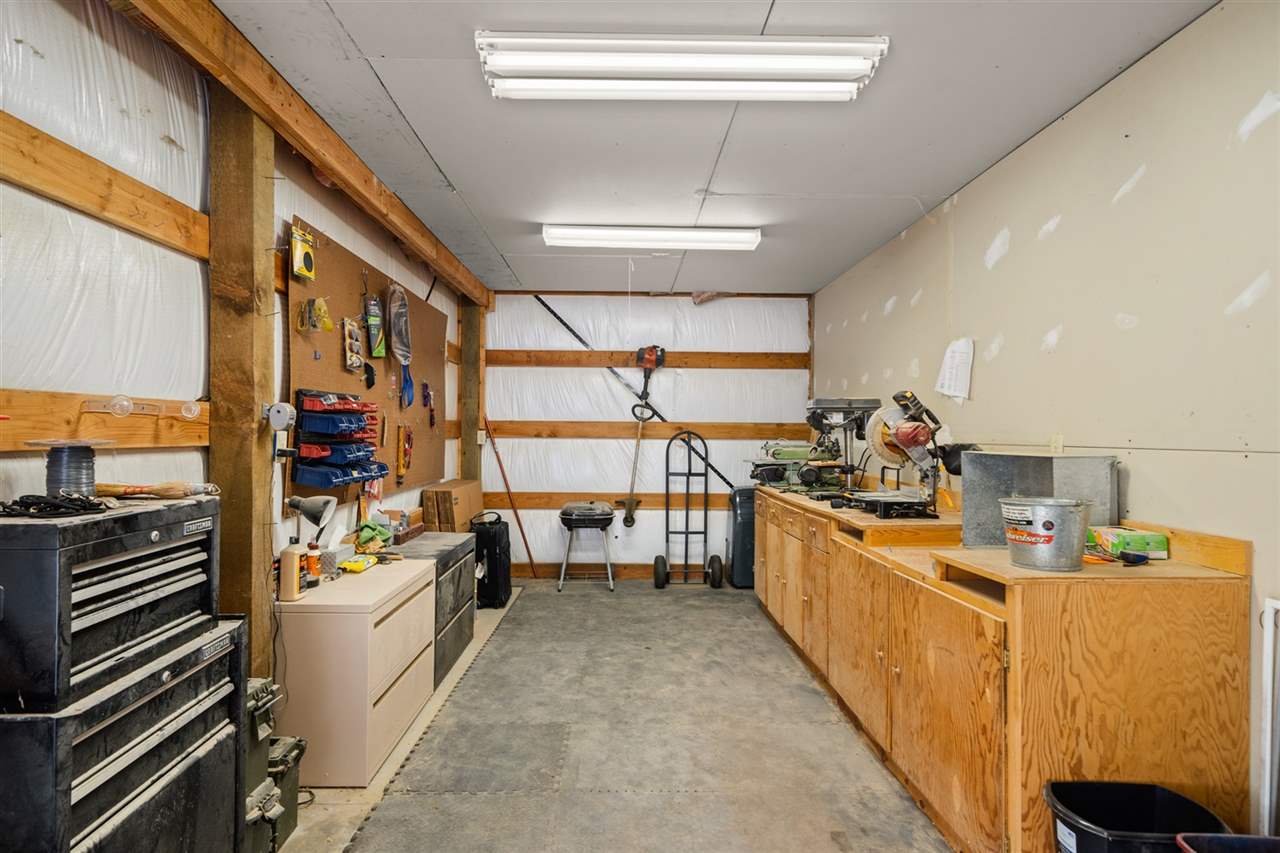 5815 East Big Meadows Road Chattaroy, WA 99003 - Photo 33 of 46 Gallery Image 33