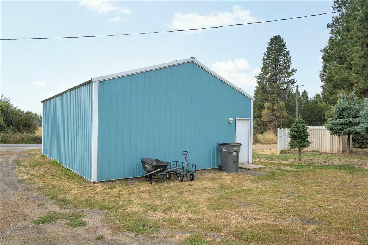 5815 East Big Meadows Road Chattaroy, WA 99003 - Photo 34 of 46 Gallery Image 34