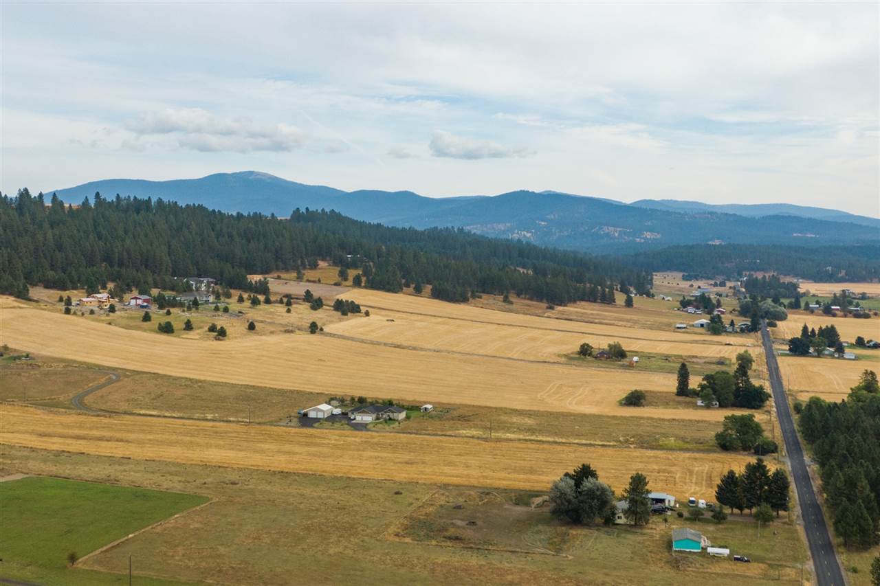 5815 East Big Meadows Road Chattaroy, WA 99003 - Photo 44 of 46 Gallery Image 44