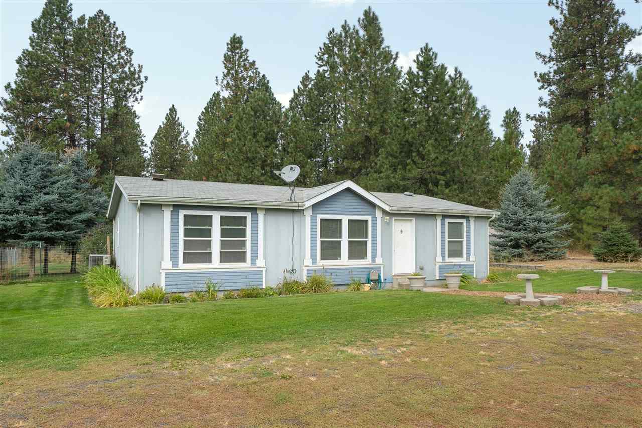 5815 East Big Meadows Road Chattaroy, WA 99003 - Photo 6 of 46 Gallery Image 6