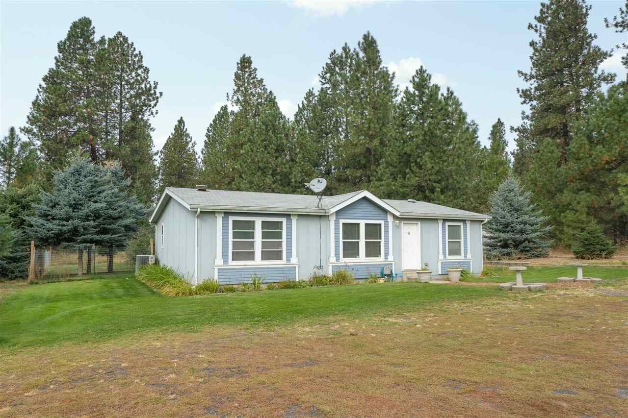 5815 East Big Meadows Road Chattaroy, WA 99003 - Photo 7 of 46 Gallery Image 7