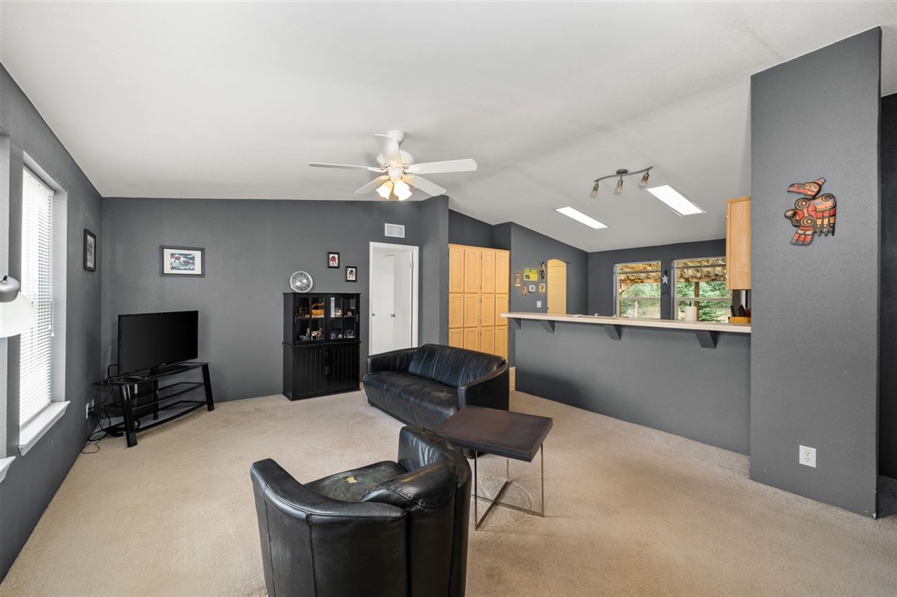 5815 East Big Meadows Road Chattaroy, WA 99003 - Photo 8 of 46 Gallery Image 8
