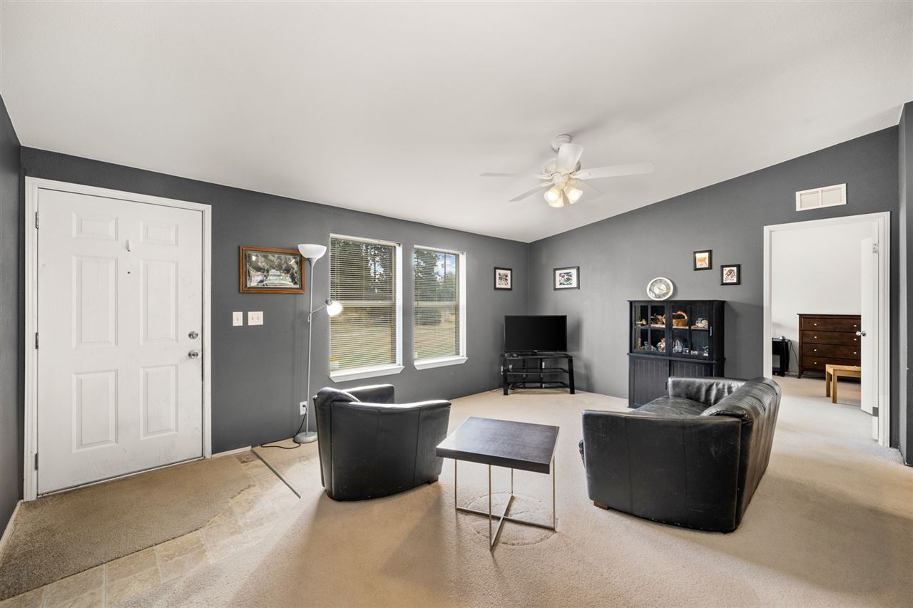 5815 East Big Meadows Road Chattaroy, WA 99003 - Photo 9 of 46 Gallery Image 9