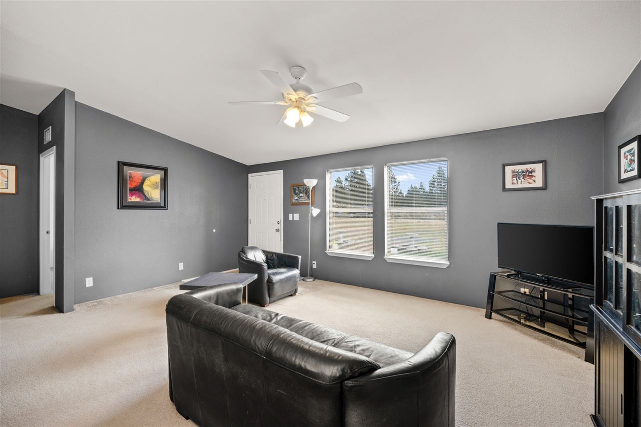 5815 East Big Meadows Road Chattaroy, WA 99003 - Photo 10 of 46 Gallery Image 10