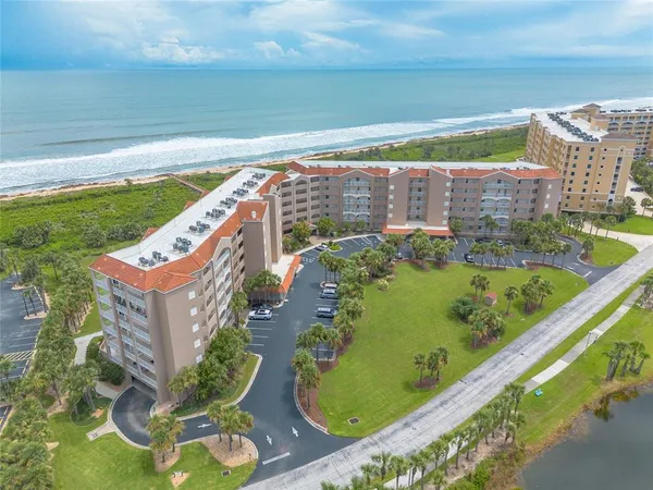 $489,000 | 104 Surfview Drive, Unit 2106, Palm Coast, FL 32137