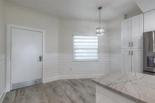 a view of a kitchen with a sink and dishwasher kitchen view