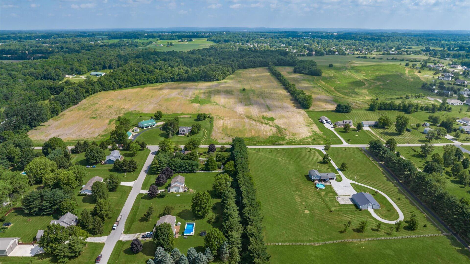 0 Blacks Road, Unit LOT 10 Pataskala, OH 43062 - Photo 5 of 15 20250626081912271434000000-o