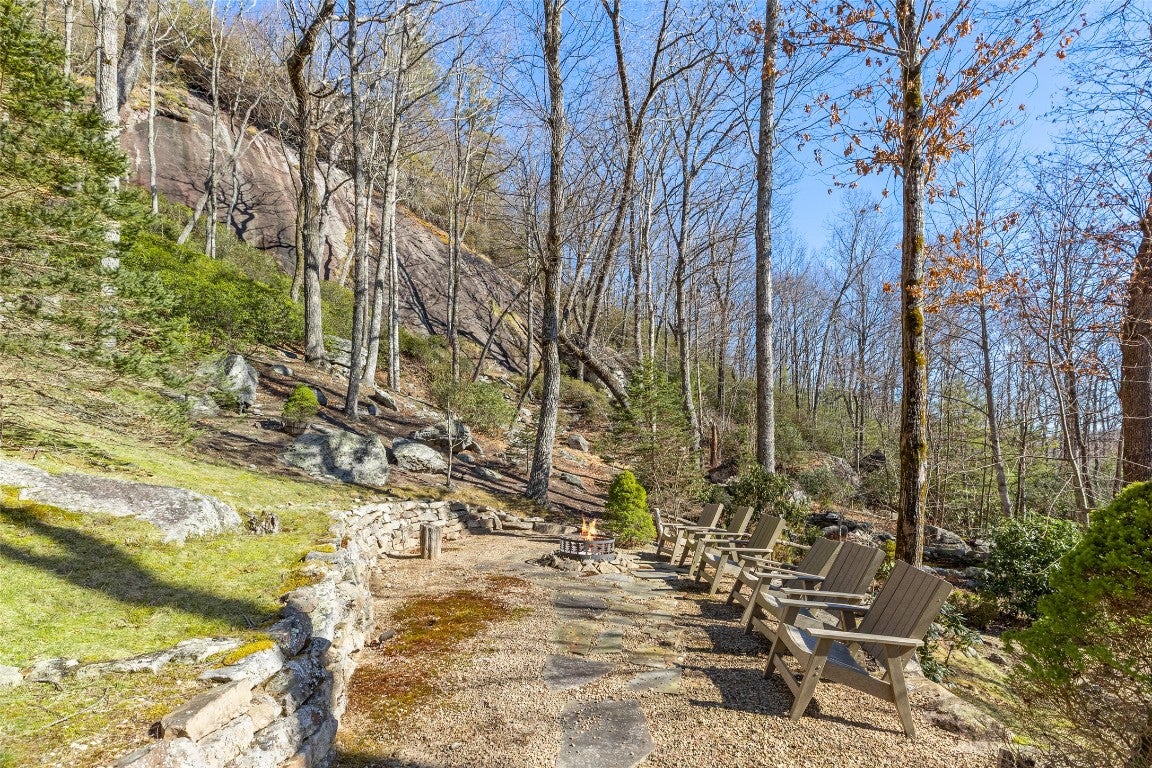 1454 Spring Forest Road Sapphire, NC 28774 - Photo 71 of 73 Gallery Image 71