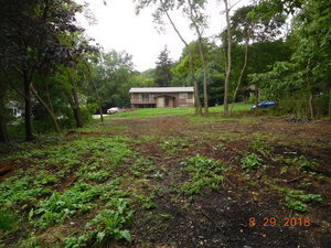 Lt 25-26 Cermak Road Algonquin, IL 60102 - Photo 3 of 36 a view of a house with a yard