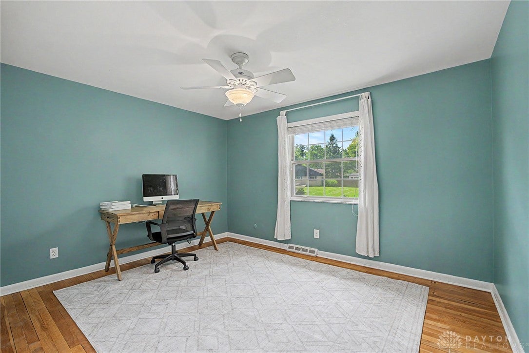 5696 Overbrooke Road Kettering, OH 45440 - Photo 41 of 66 Gallery Image 41