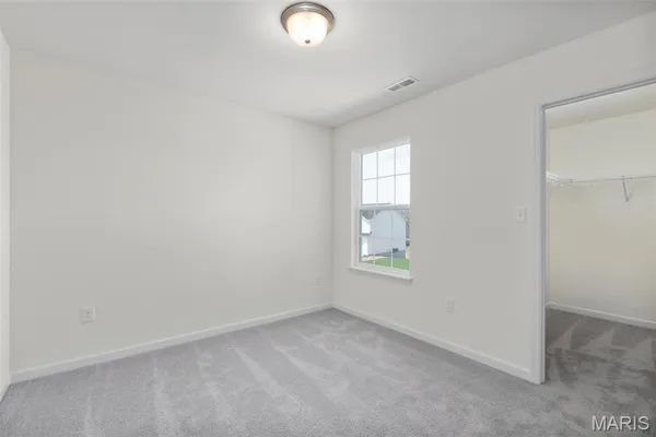 $239,900 | 2 Arlington At River Bluffs Meadows, Florissant, MO 63031